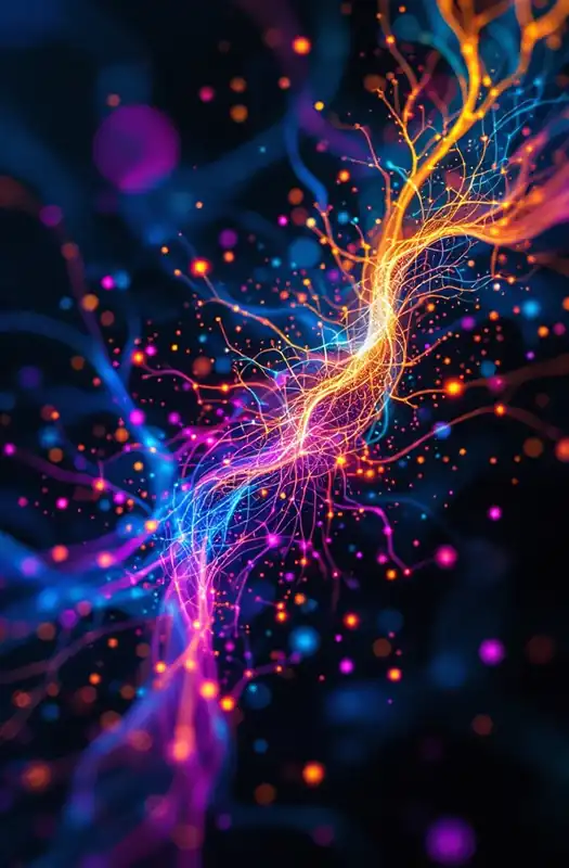 Neuralese