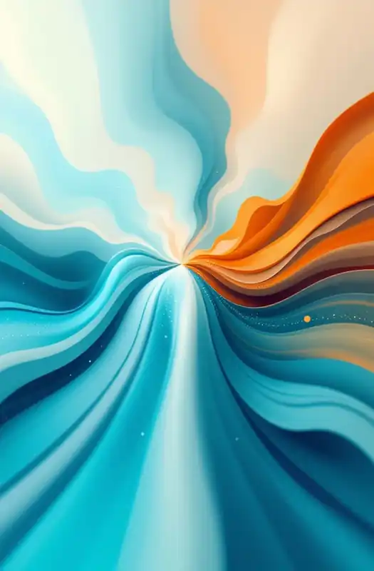 Non-stationary of objectives