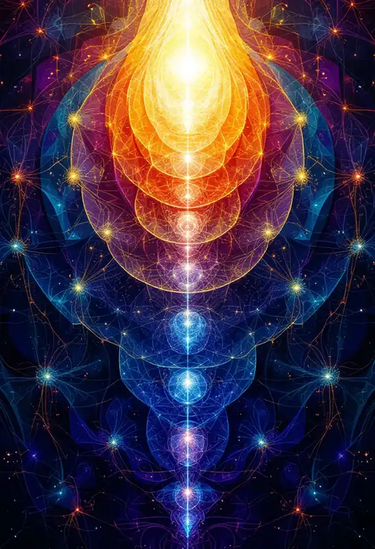 PDS (Psychological Depth Scale)