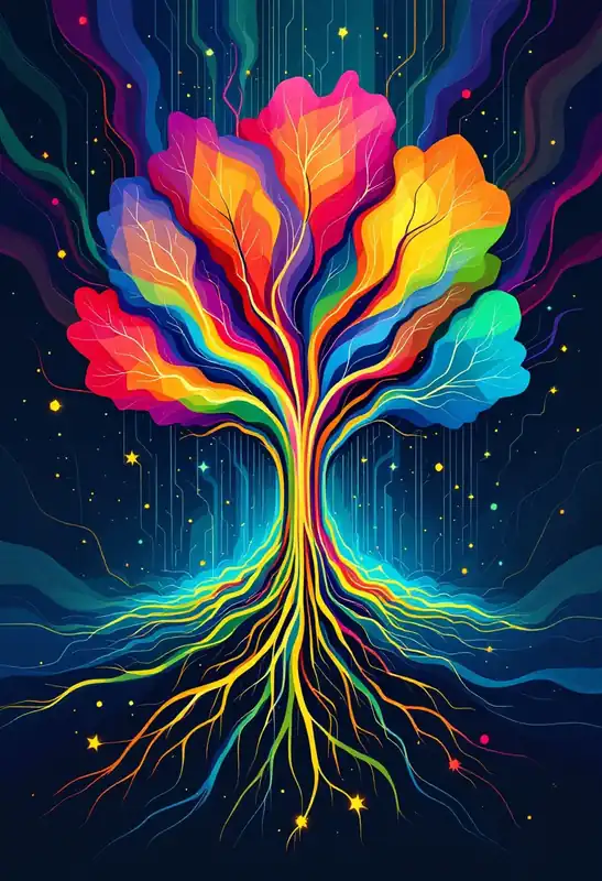 Root