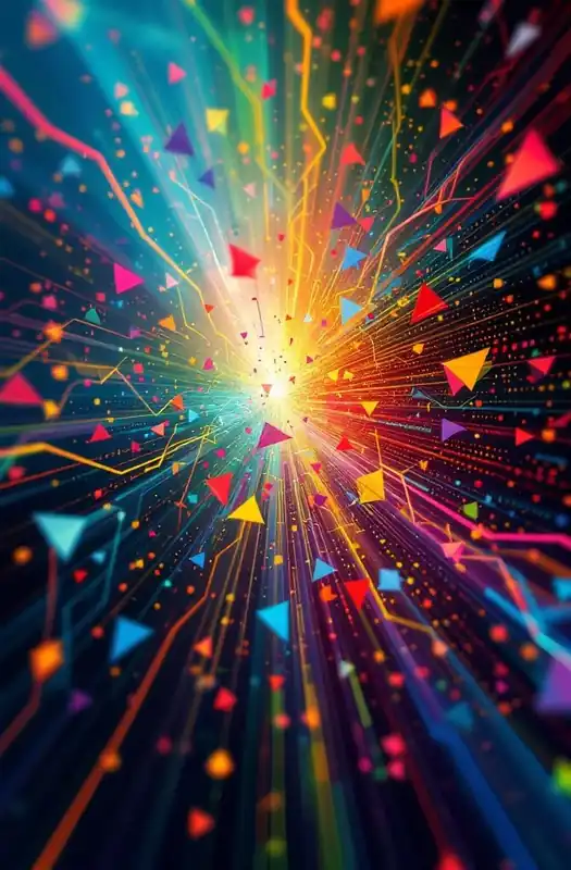 Seal (Self-Adapting Language Models)