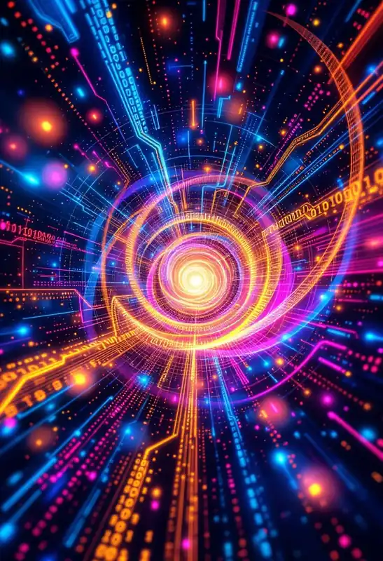 System Prompt