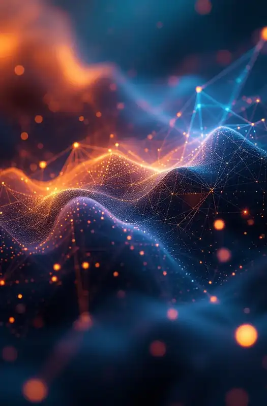 TDA (Topological Data Analysis)