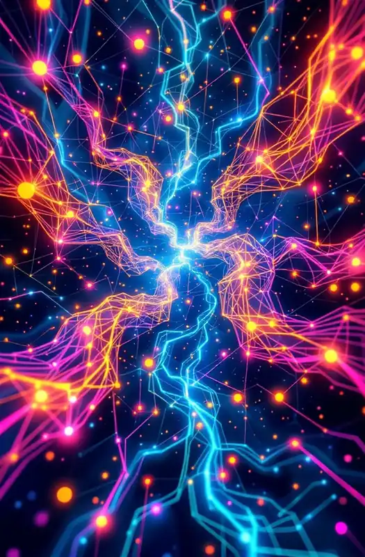 TDL (Topological Deep Learning)