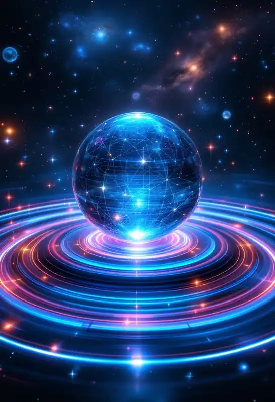 TEM (Trusted Execution Monitor)