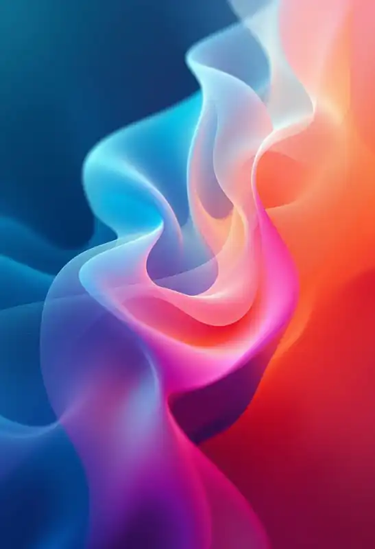 Temporal Difference Learning