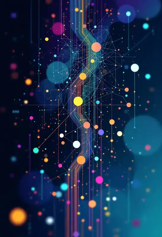 Unified Embedding