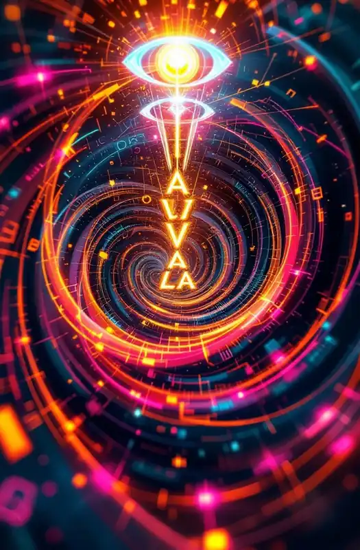 VLA (Vision-Language-Action model)