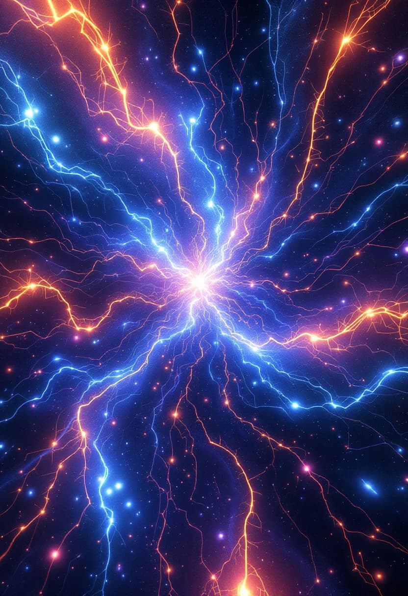 SNARC (Stochastic Neural Analog Reinforcement Calculator)