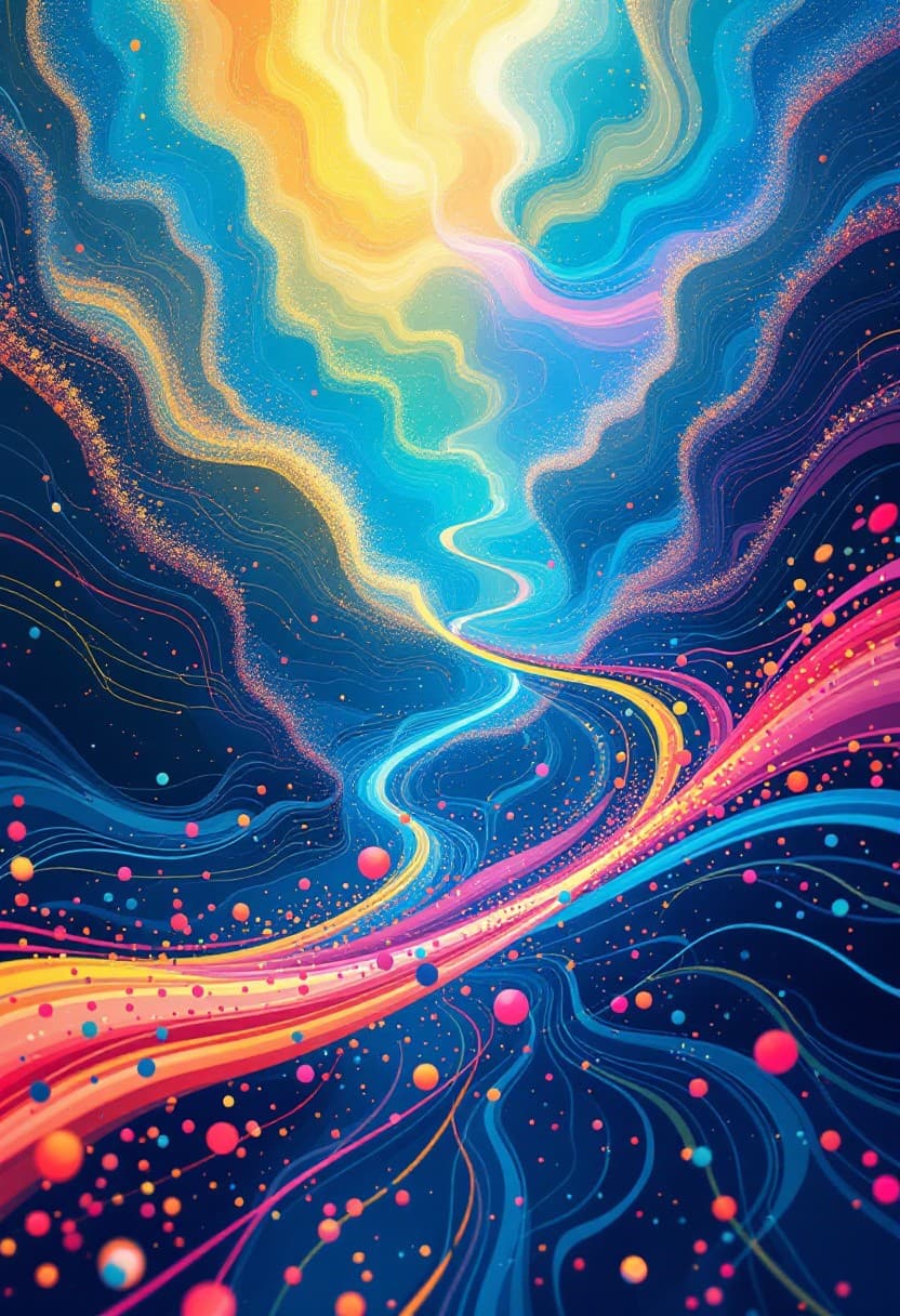 SPDL (Scalable and Performant Data Loading)