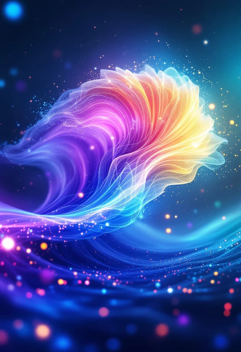 Speech-to-Speech Model