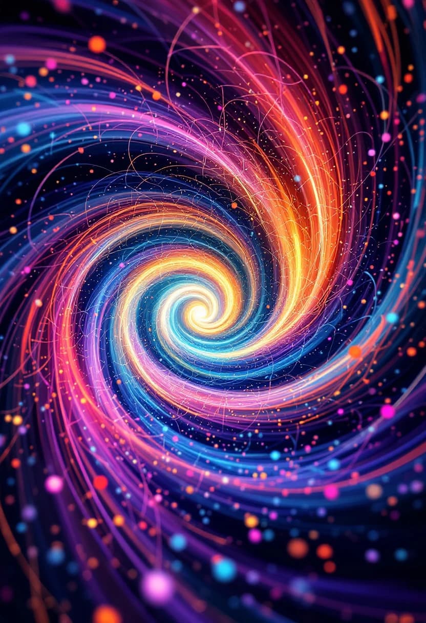 Stochastic Optimization