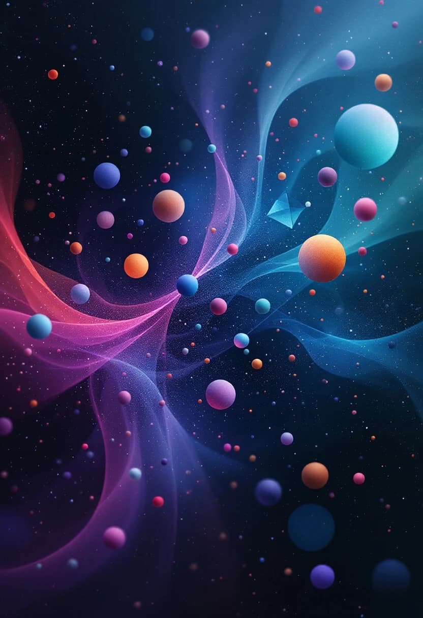 SVD (Singular Value Decomposition)