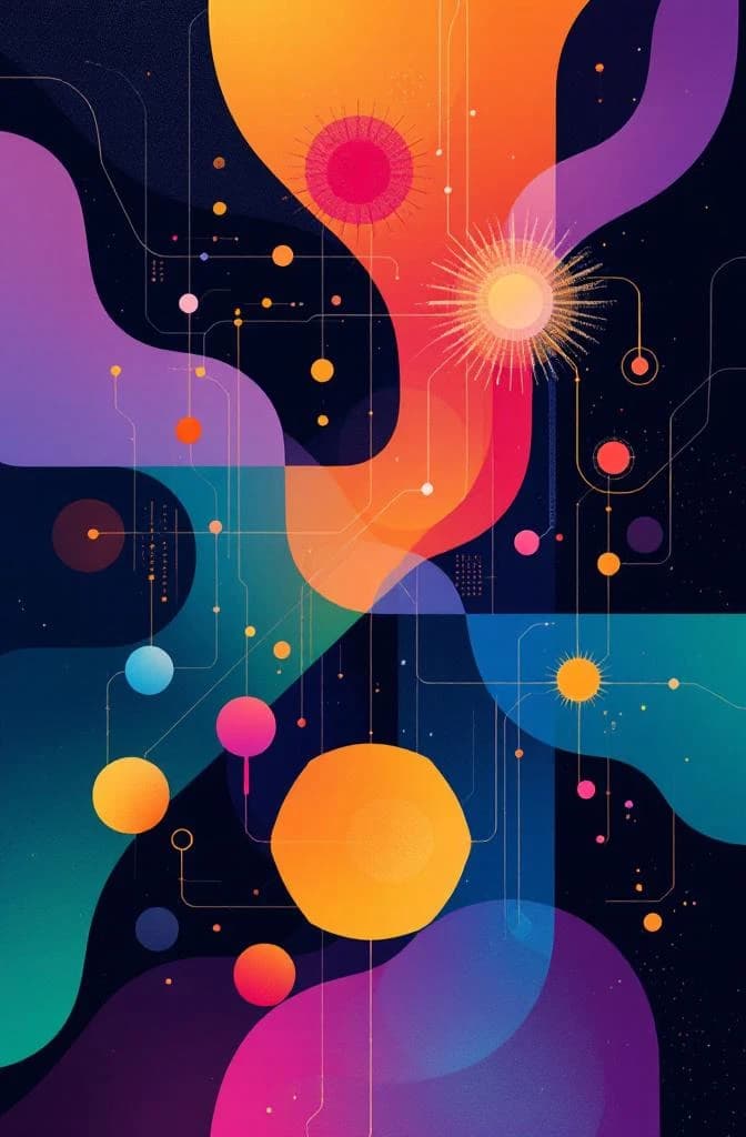 Synchronization routine