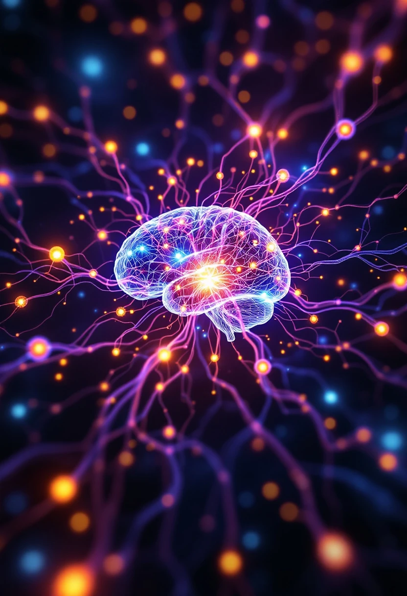 Systems Neuroscience