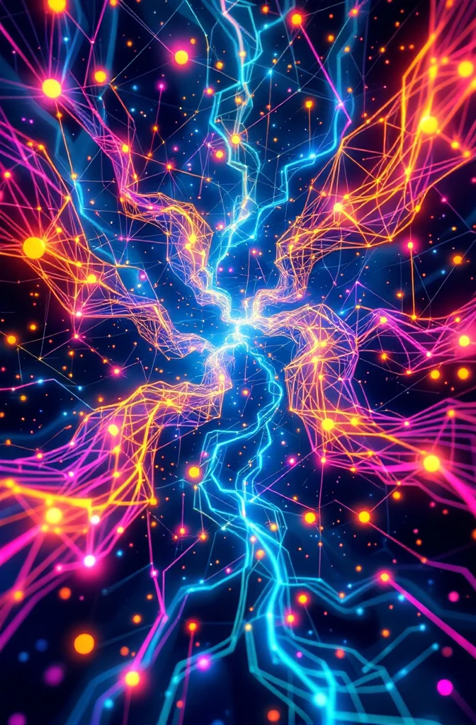 TDL (Topological Deep Learning)