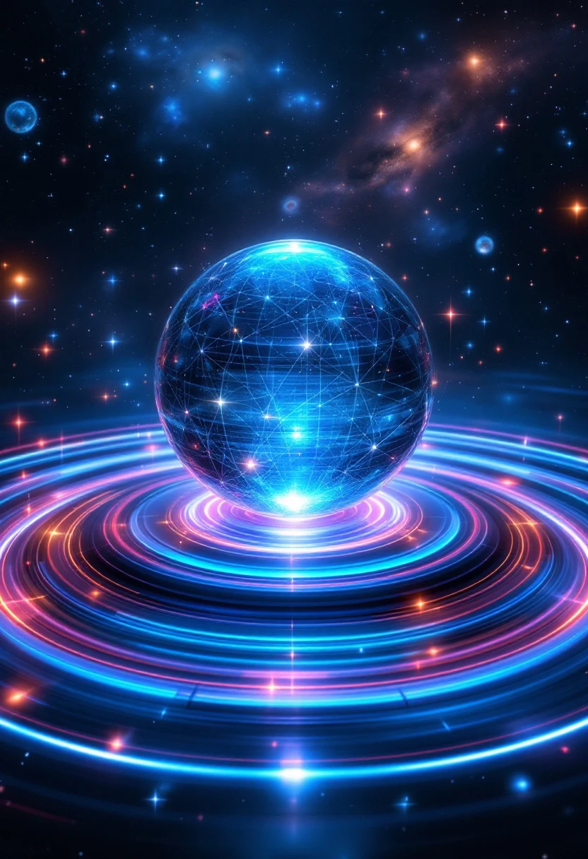 TEM (Trusted Execution Monitor)