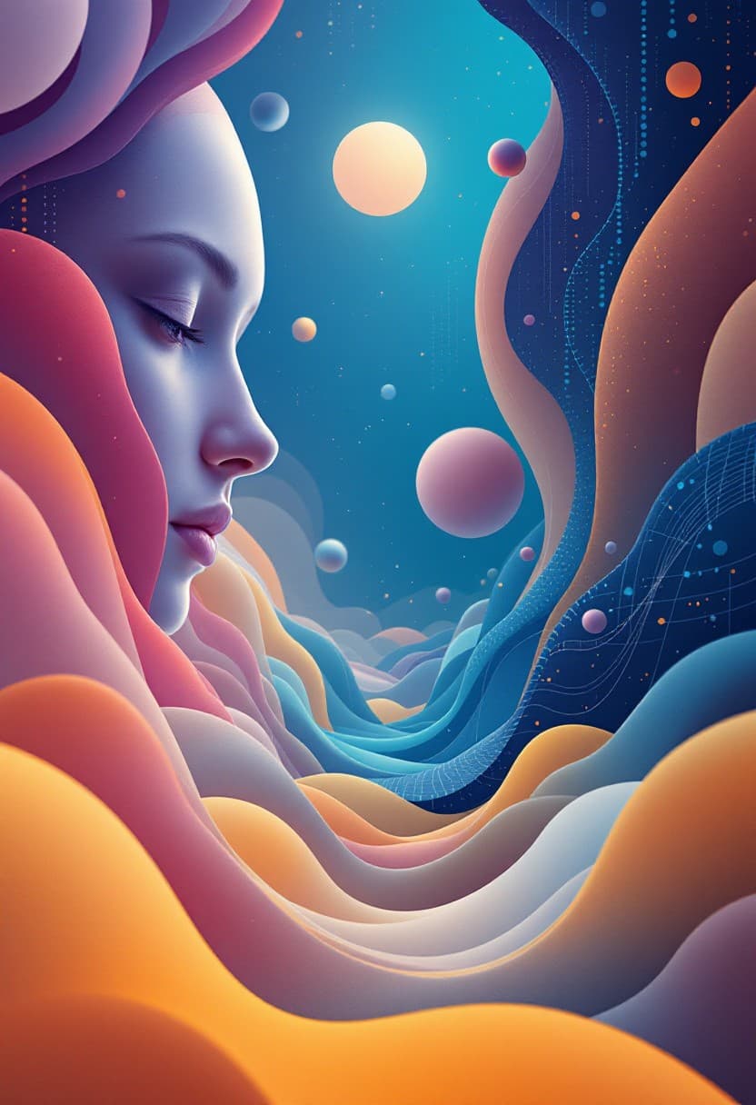 the transition problem