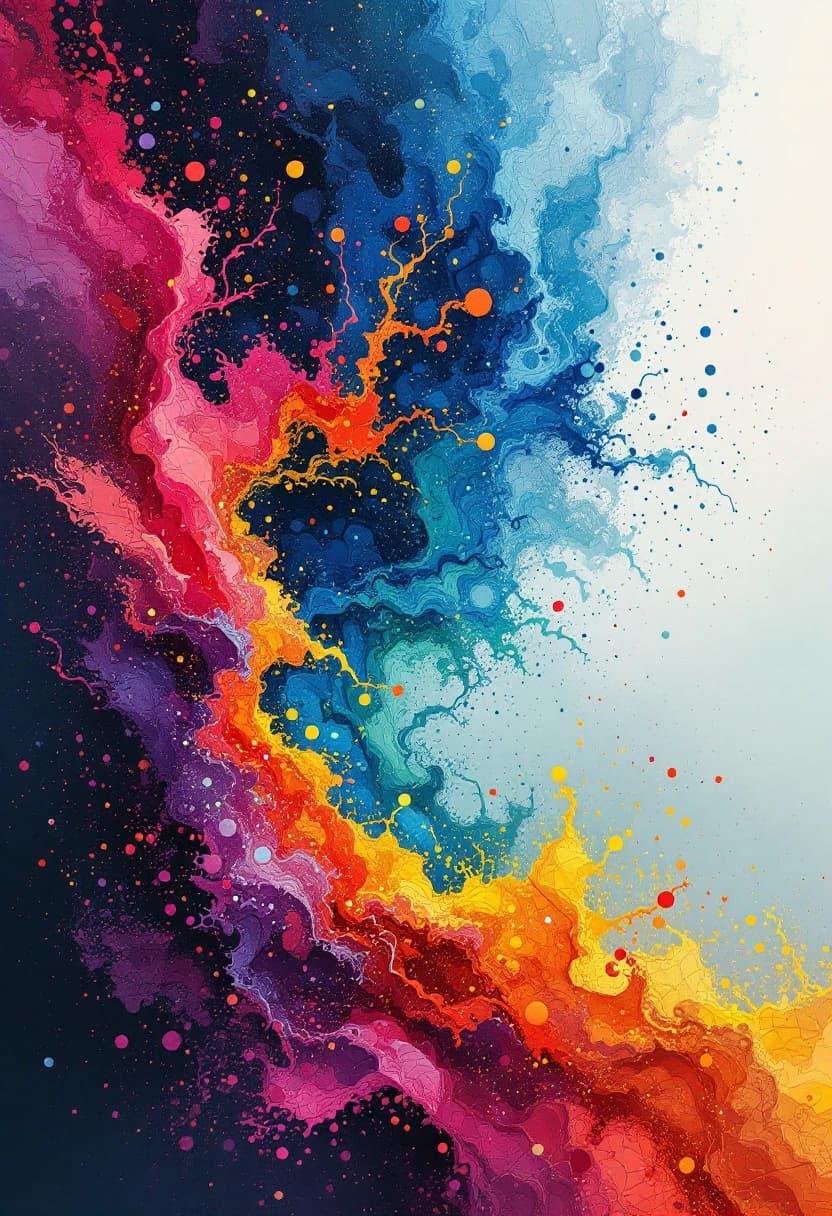 Training Serving Skew