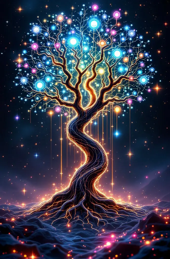 Tree of Thought