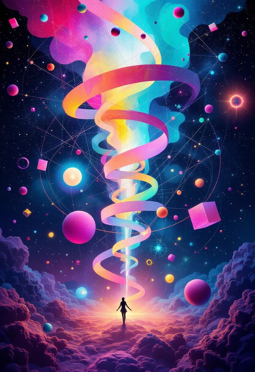 True Quantified Boolean Formula