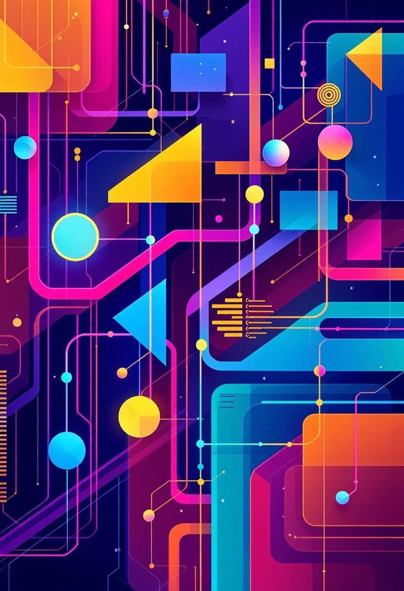 Type System