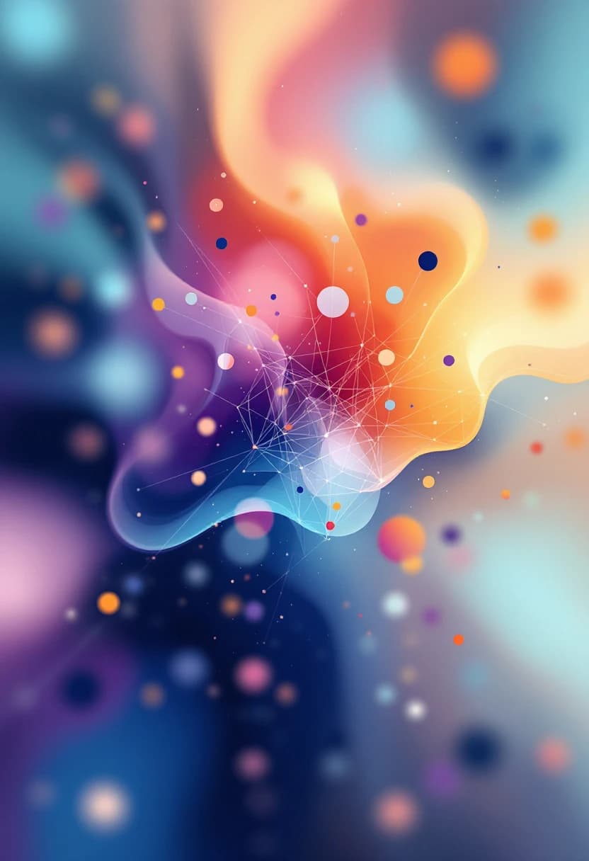 Uncertainty Estimation