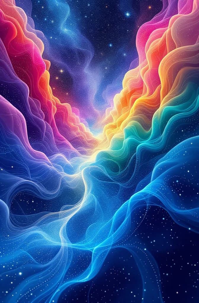 Universal Approximation Theorem