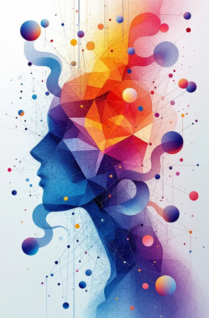 Universality hypothesis