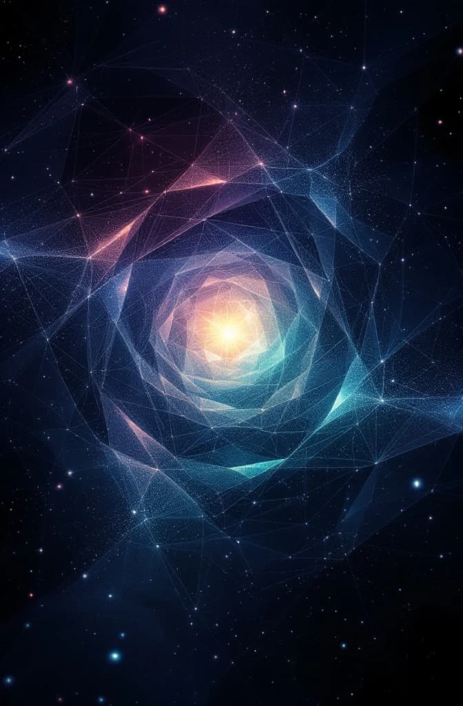 VGG (Visual Geometry Group)