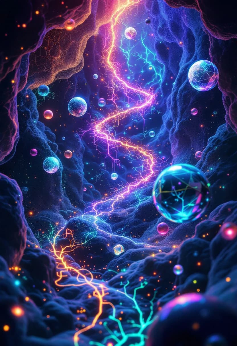 WHAM (World and Human Action Model)